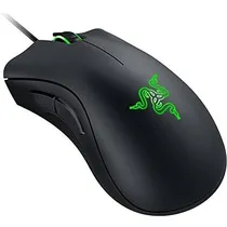 Mouse Razer ...