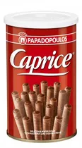  Chocolate P...