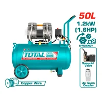  Compressor ...