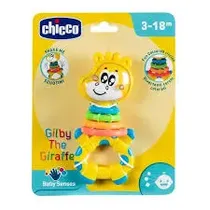 Chicco Jugu...