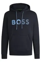 Hugo Boss Ho...