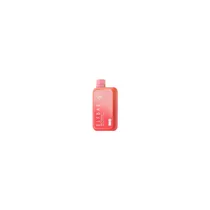 Elf Bar 10000BC Red Berry Cherry