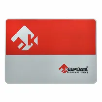  SSD Keepdat...