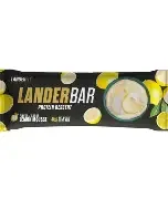 Landerfit Landebar Lemon Mouse 45G