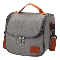  Bolsa Térmi...