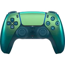 Sony Control PS5 Dualsense CFI-ZCT1W Chroma Teal