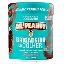  DR Peanut P...