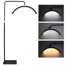 LED HD-M5X 36W