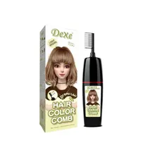  Dexe Hair C...