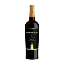  Vinho Rober...
