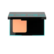  Maybelline ...