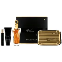  Kit Perfume...