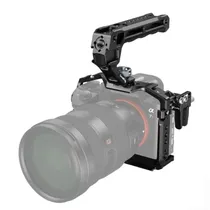 Smallrig Ca...