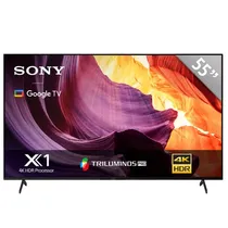 TV LED 55" S...