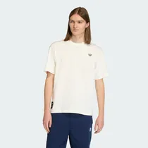  Remera Adid...