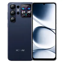 Smartphone H...