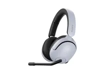 Sony Auricular Gaming Inzone H5 WH-G500/ BZ PS5/ PC/ 360/ BT/ 28HS White
