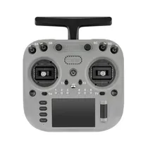 Radio Radiomaster 16CH TX15 Elrs/M2 Iron Grey