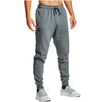 Jogger Under...