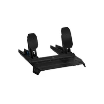  Logitech Pe...