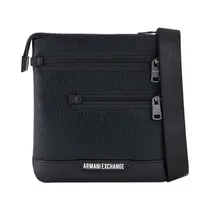  Bolso Trans...