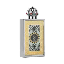 Lattafa King Of Arabia 100ML