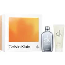 Kit Perfume ...
