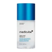  Sérum Medic...