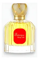 Perfume Mais...