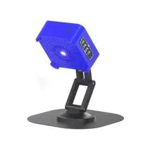  Lampada Uv ...