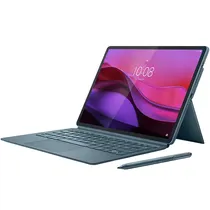 Tablet Leno...