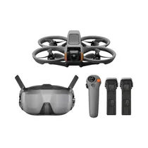  Dron Dji Av...