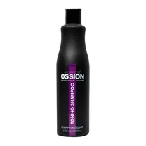  Shampoo Oss...