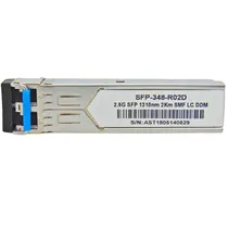  F. M SFP 2....