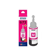  Tinta Epson...