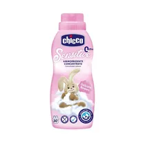  Chicco 0058...