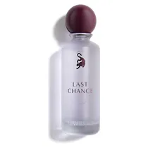  Perfume Lav...