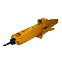 Macaco Tipo Sanfona Macaco – 2 Ton