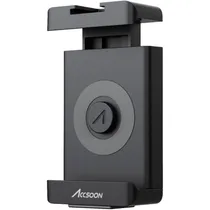 Accsson Seem...