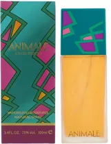 Perfume Animale Edp Feminino - 100ML