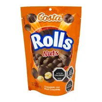  Chocolate C...