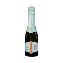 Espumante Chandon Délice - 187ML