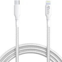 Cabo USB 4LI...