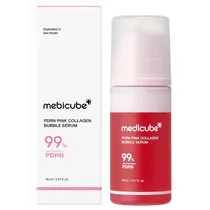  Medicube PD...