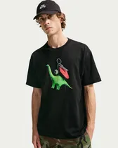  Remera Nike...
