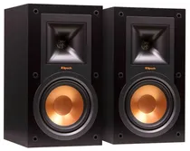  Speaker Kli...