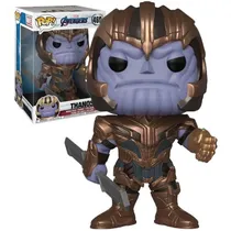  Funko Pop M...
