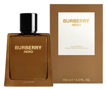  Perfume Bur...