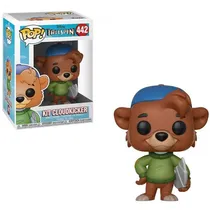  Funko Pop D...
