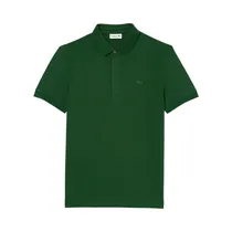  Camiseta Po...